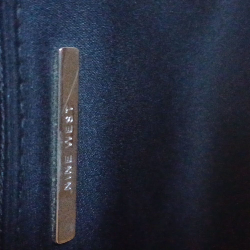 Small Purse - Picture 2 of 4